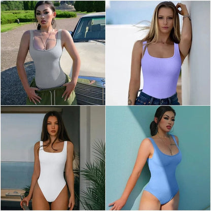 Bodysuits