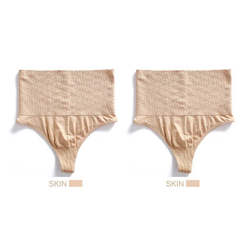 🔥Hot Sale 49% off 🔥 - Flattering Seamless Shapewear Panties