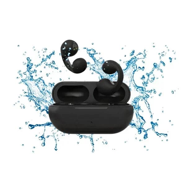 🔥Hot Sale 49% off!🔥 - The ShowerBuds