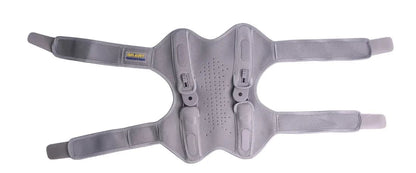 Shift Knee Brace