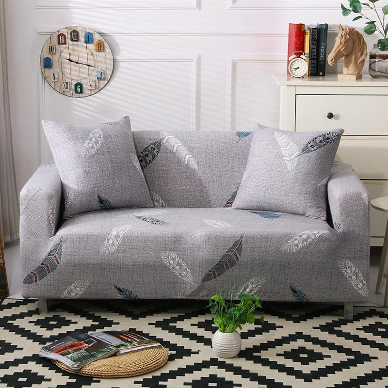 Magic Sofa Cover (🎉Semi-Annual Sale)