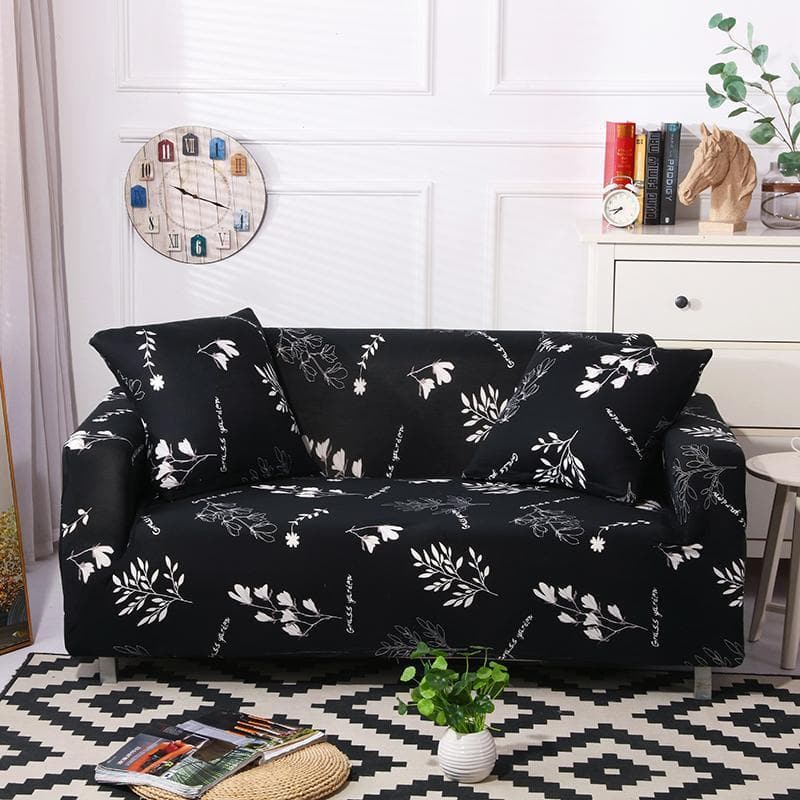 Magic Sofa Cover (🎉Semi-Annual Sale)