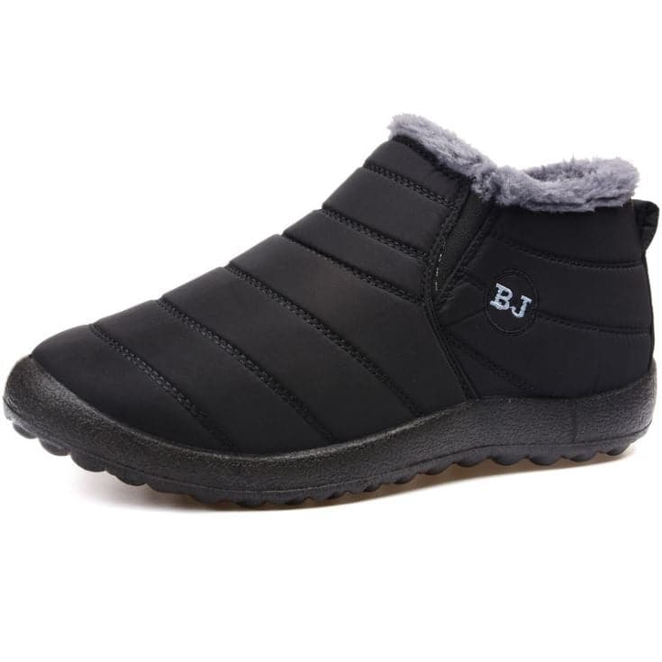 Women Winter Waterproof Snow Boots 🔥On This Week Sale OFF 70%🔥