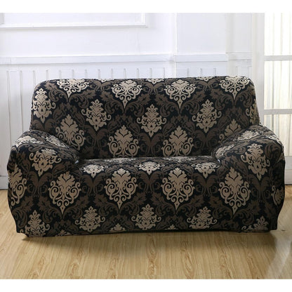 Magic Sofa Cover (🎉Semi-Annual Sale)