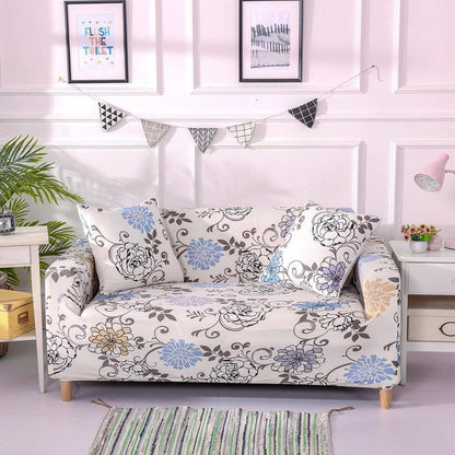 Magic Sofa Cover (🎉Semi-Annual Sale)