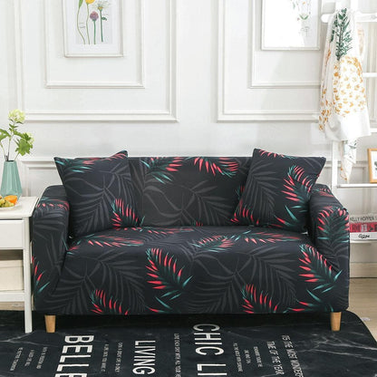 Magic Sofa Cover (🎉Semi-Annual Sale)