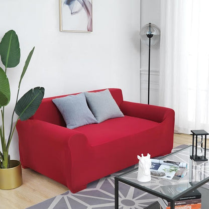 Magic Sofa Cover (🎉Semi-Annual Sale)