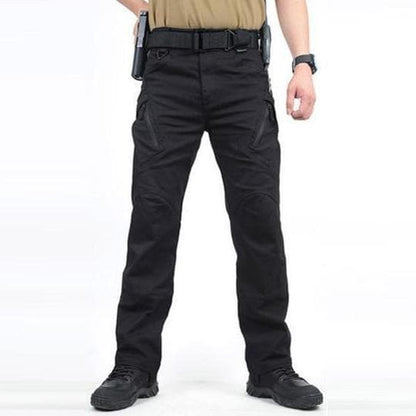 LAST DAY -50% OFF- Tactical Waterproof Pants- For Male or Female