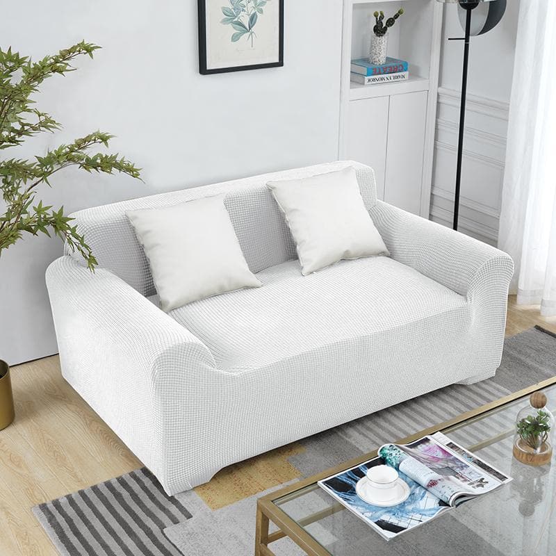 Magic Sofa Cover (🎉Semi-Annual Sale)