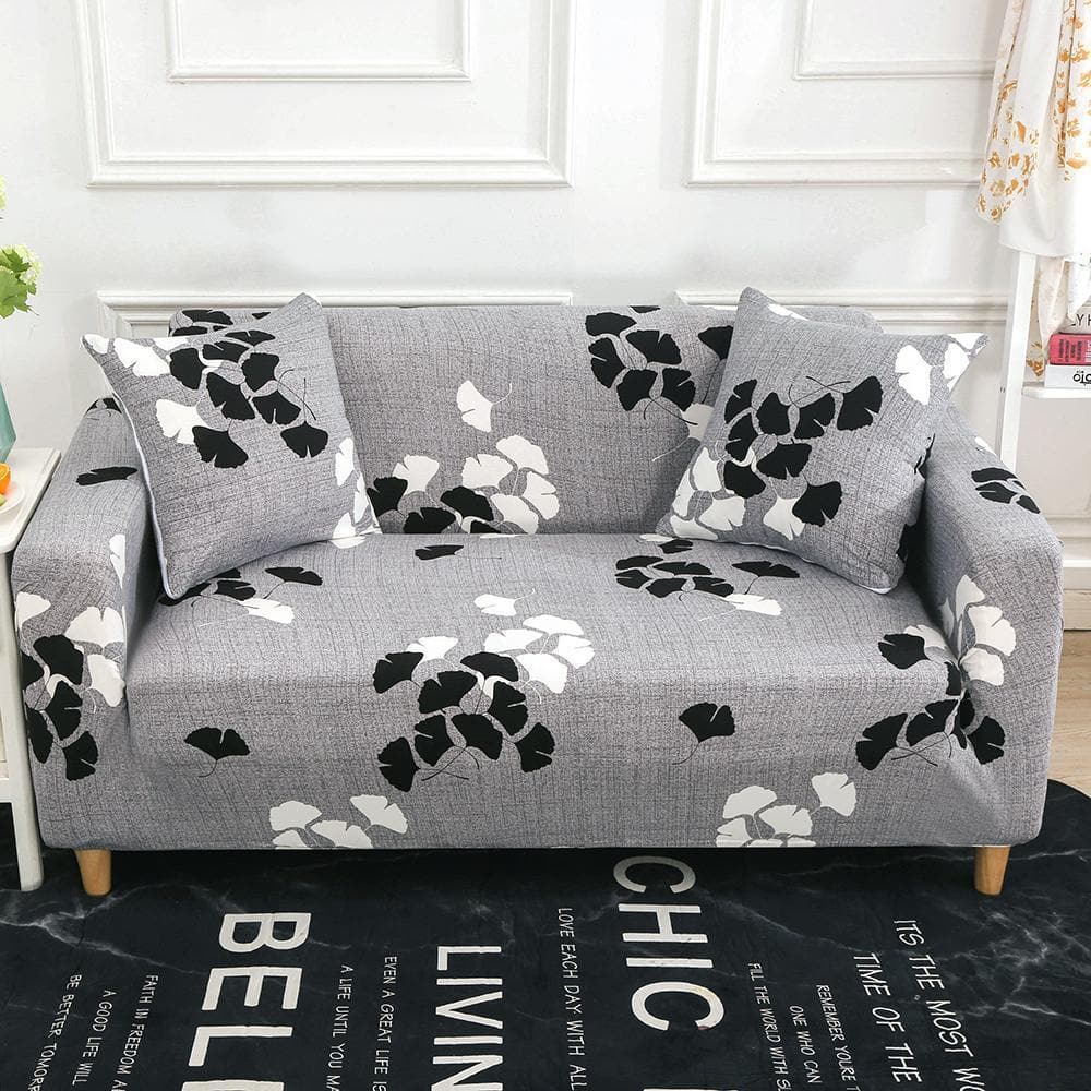 Magic Sofa Cover (🎉Semi-Annual Sale)