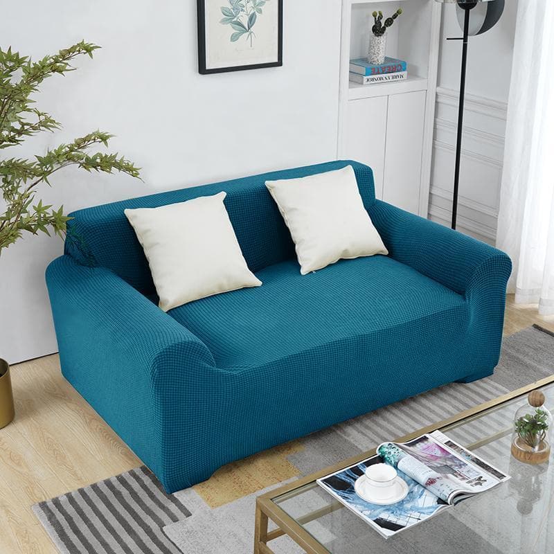 Magic Sofa Cover (🎉Semi-Annual Sale)