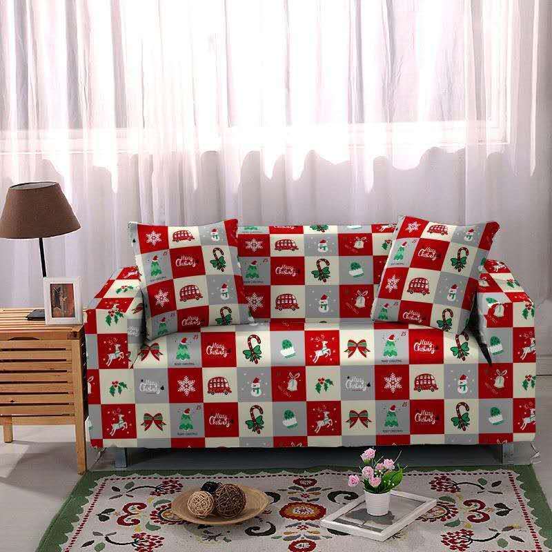 Magic Sofa Cover (🎉Semi-Annual Sale)