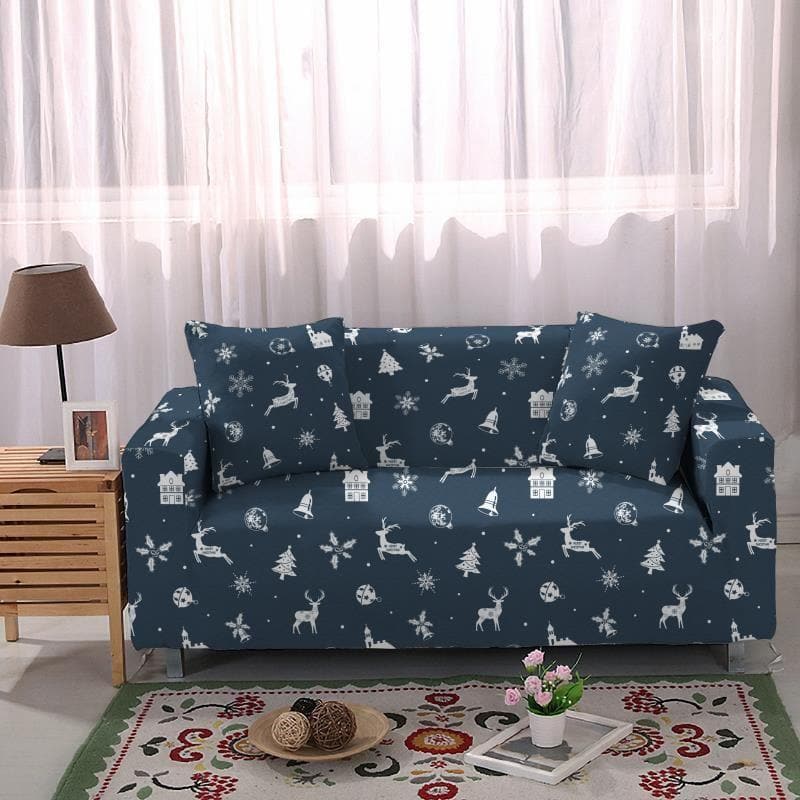 Magic Sofa Cover (🎉Semi-Annual Sale)