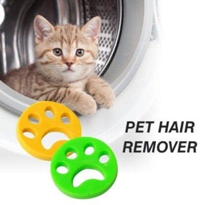 Pet Hair Remover (Buy 1 Get 1 Free )