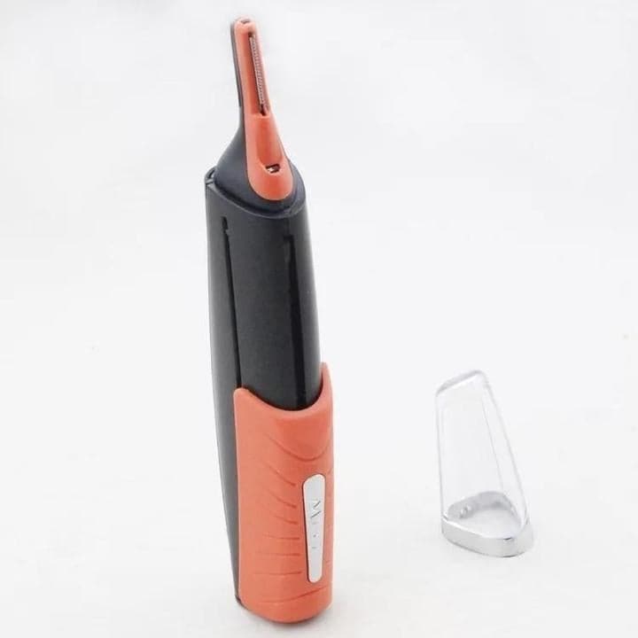 SWITCHBLADE HAIR TRIMMER