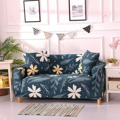 Magic Sofa Cover (🎉Semi-Annual Sale)