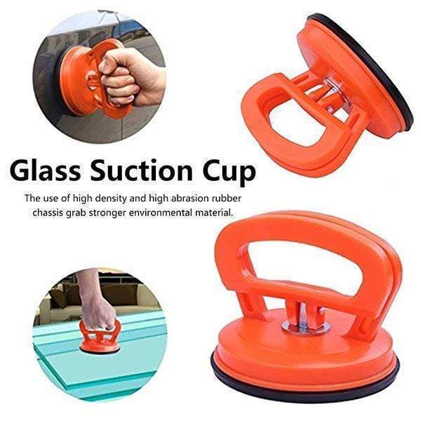 Vacuum Suction Cup