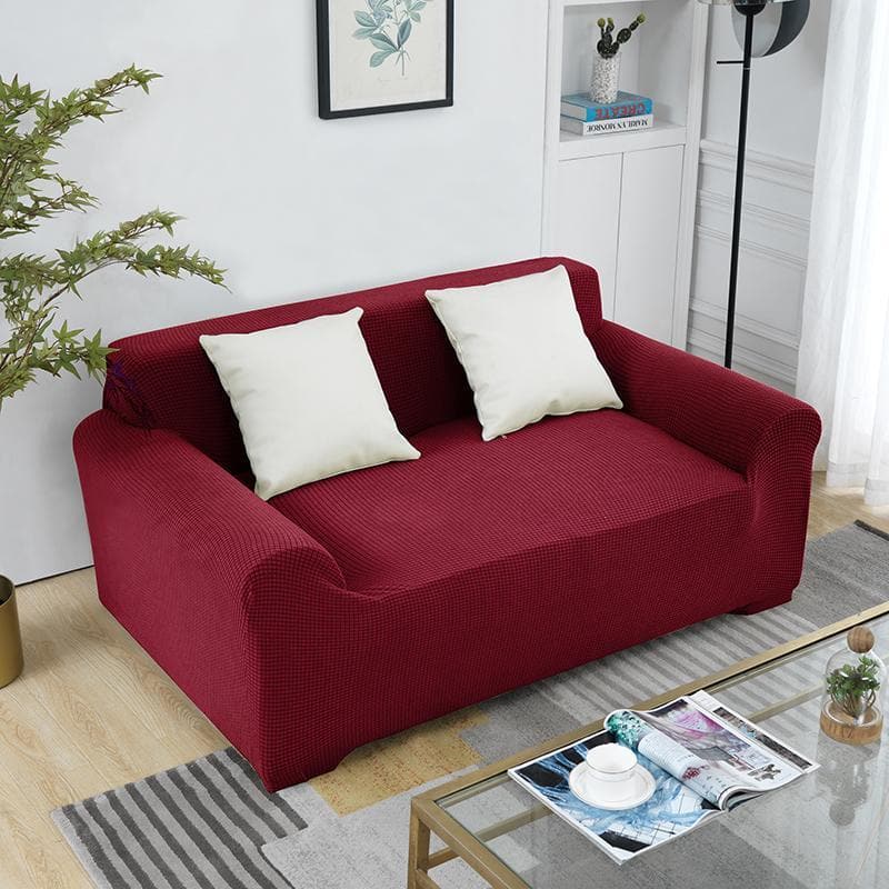 Magic Sofa Cover (🎉Semi-Annual Sale)