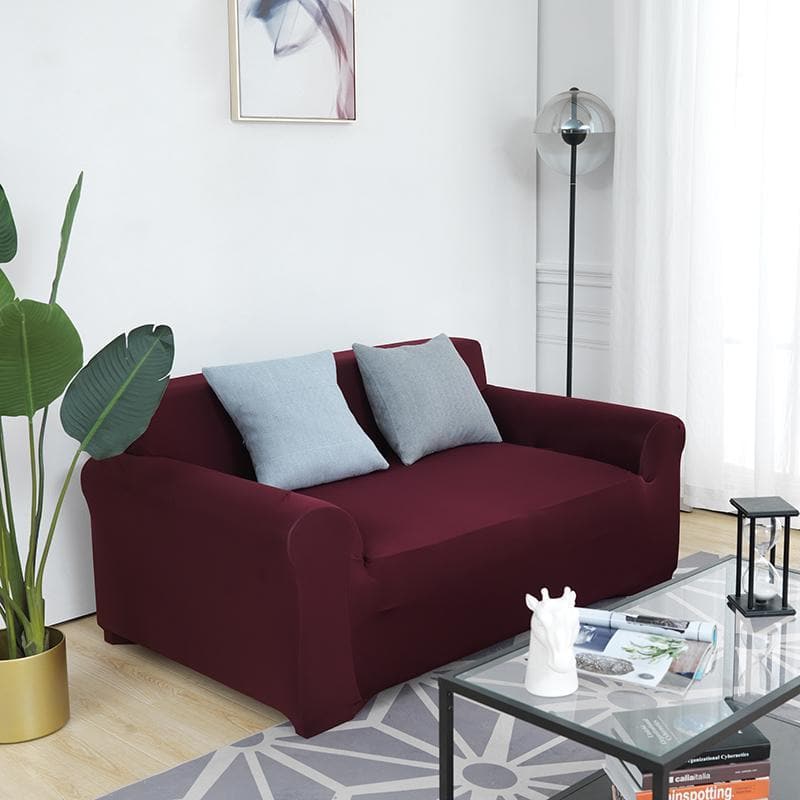 Magic Sofa Cover (🎉Semi-Annual Sale)