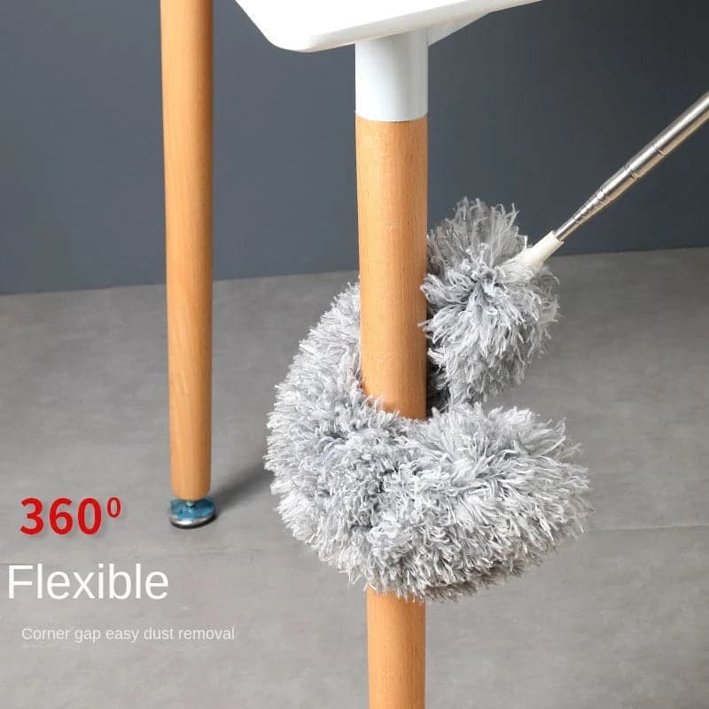 Festival Cleaning Duster (Up to 8 feet)