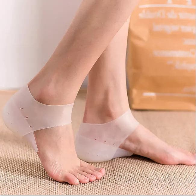Height Insoles (1 Pair)