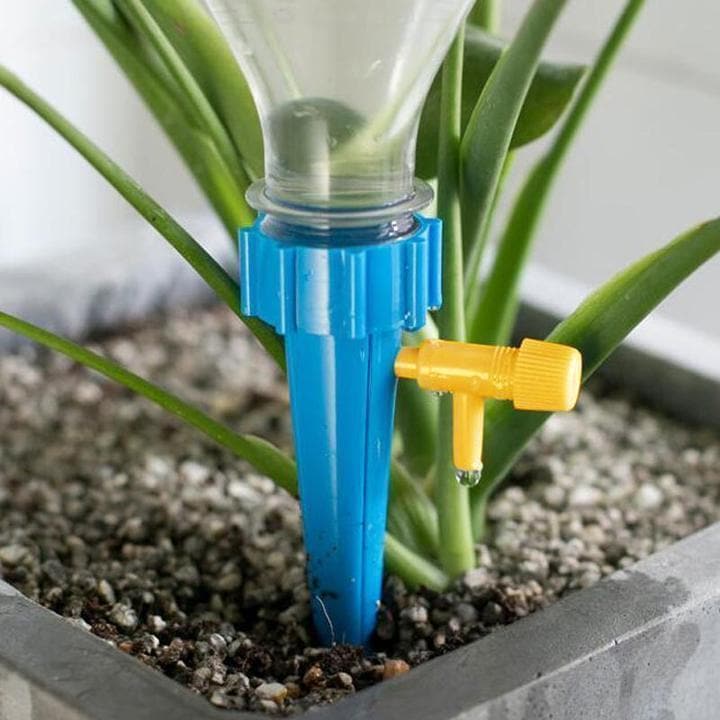 Plant Water Funnel (12 PCS)