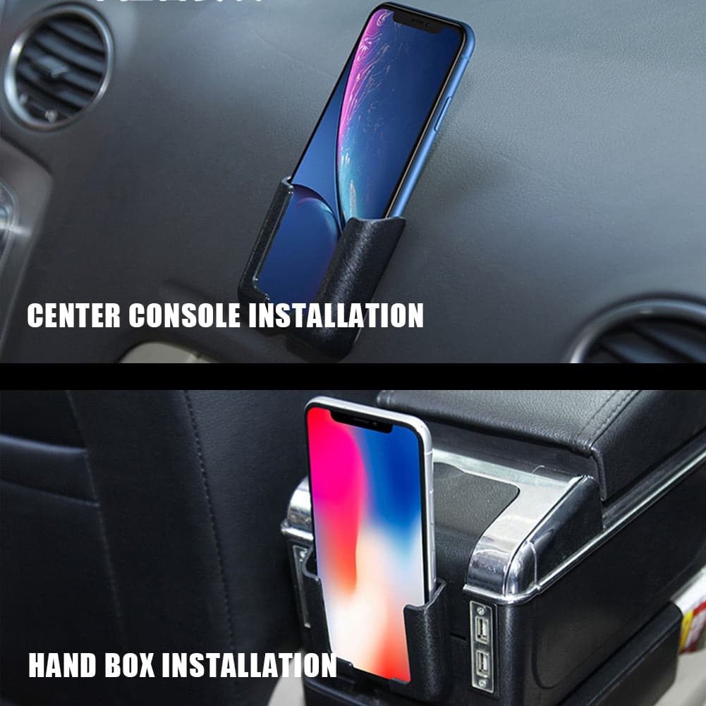 Car Phone Holder