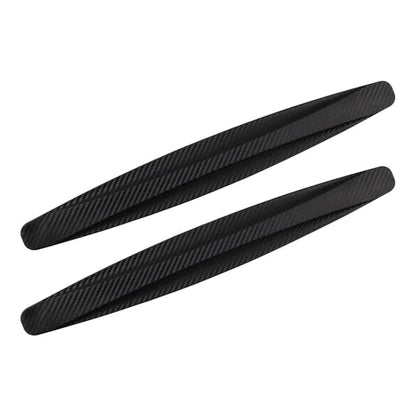 Car Bumper Protective Strip