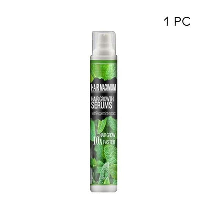 HairReBirth Herbal Spray