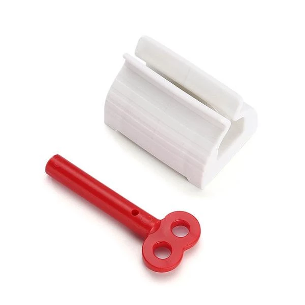 Manual Toothpaste Squeezer