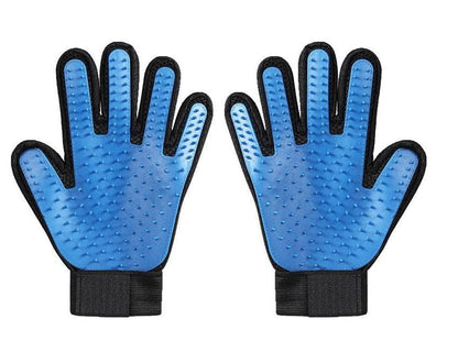 HandsOn - Gentle Deshedding Glove