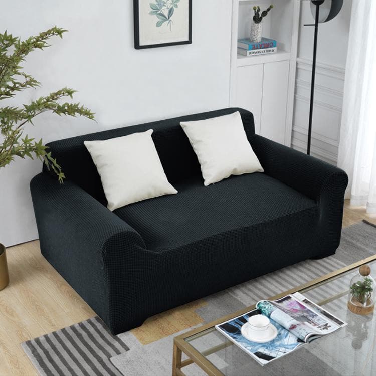 Magic Sofa Cover (🎉Semi-Annual Sale)