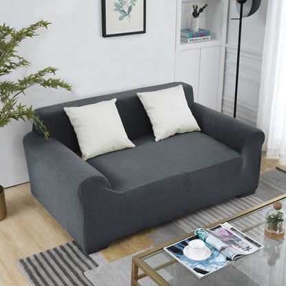 Magic Sofa Cover (🎉Semi-Annual Sale)