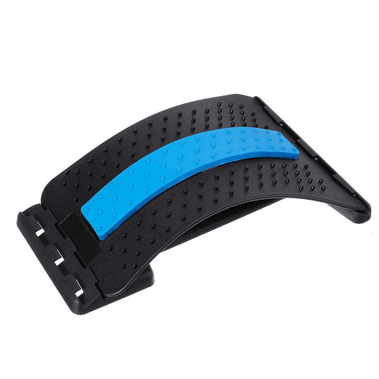 Orthopedic Back Stretcher