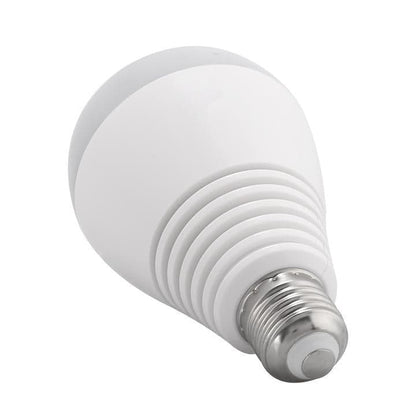 SmartBulb360™ Security Camera