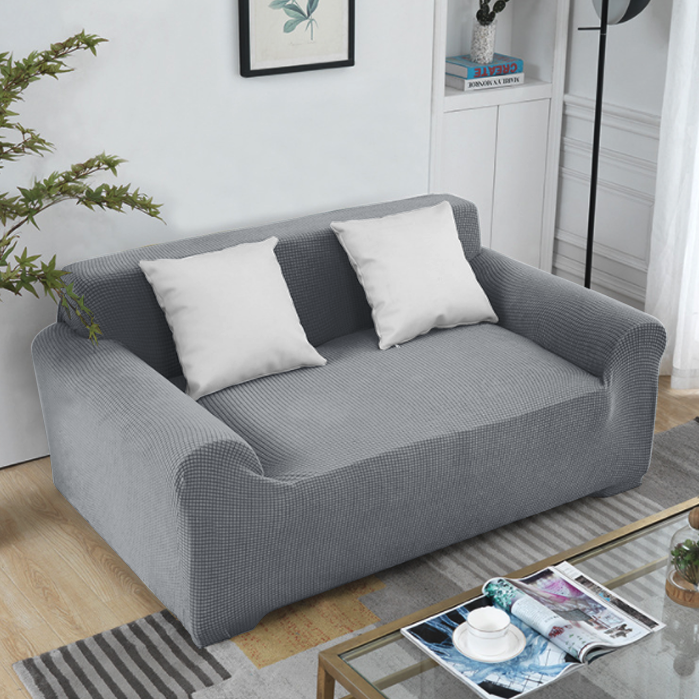 Magic Sofa Cover (🎉Semi-Annual Sale)