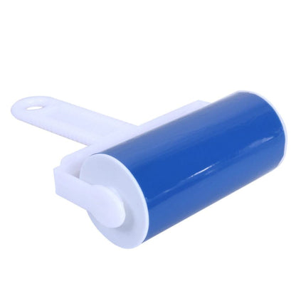 Washable Reusable Gel Lint Roller