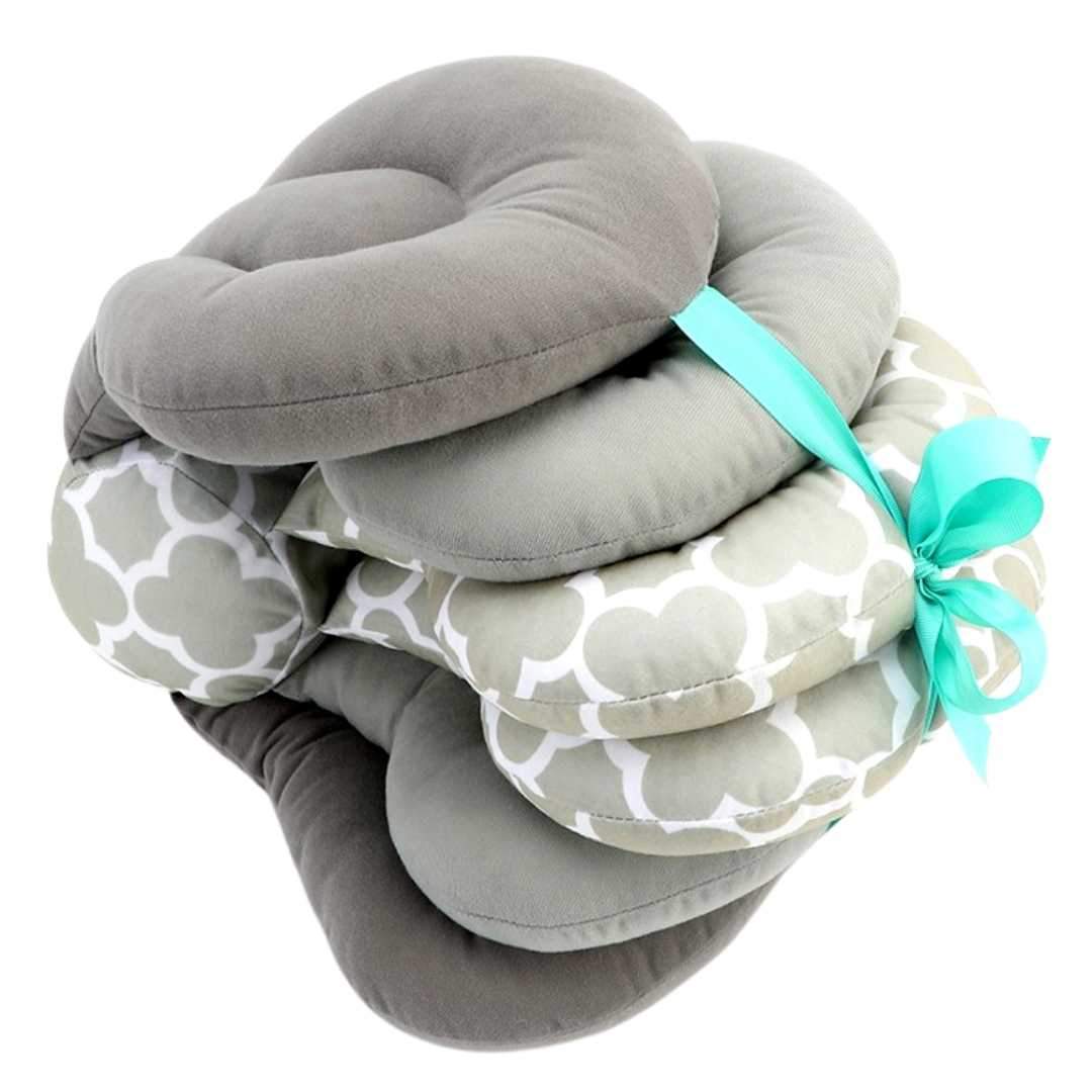 Nursing Pillows for breastfeeding