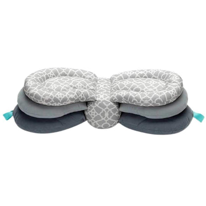 Nursing Pillows for breastfeeding