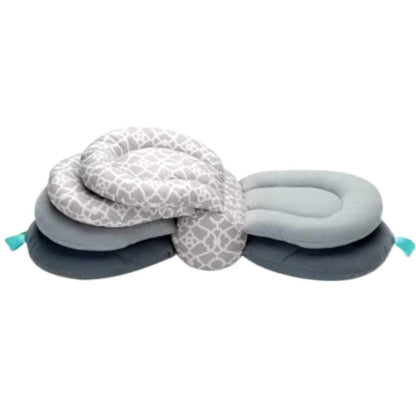 Nursing Pillows for breastfeeding