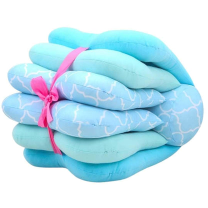 Nursing Pillows for breastfeeding