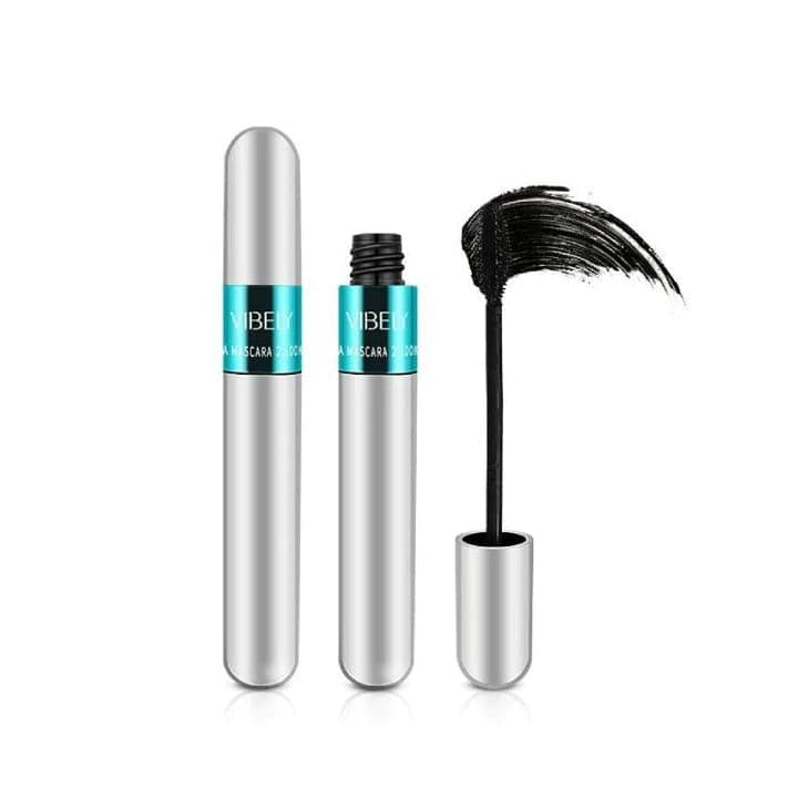 Allures Cosmetics™ Vibely Mascara