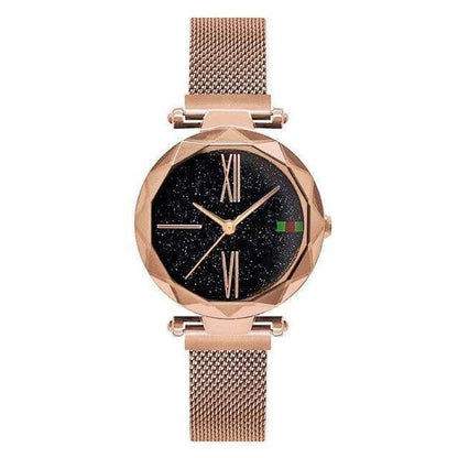 Stargazer Watch