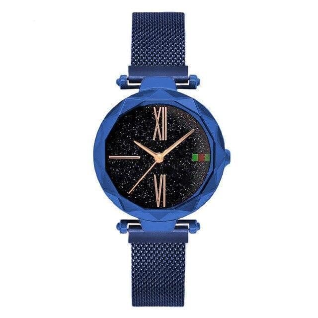 Stargazer Watch