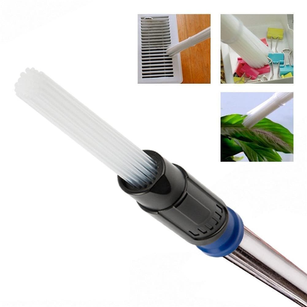 MasterDuster Cleaning Tool - 50% OFF TODAY