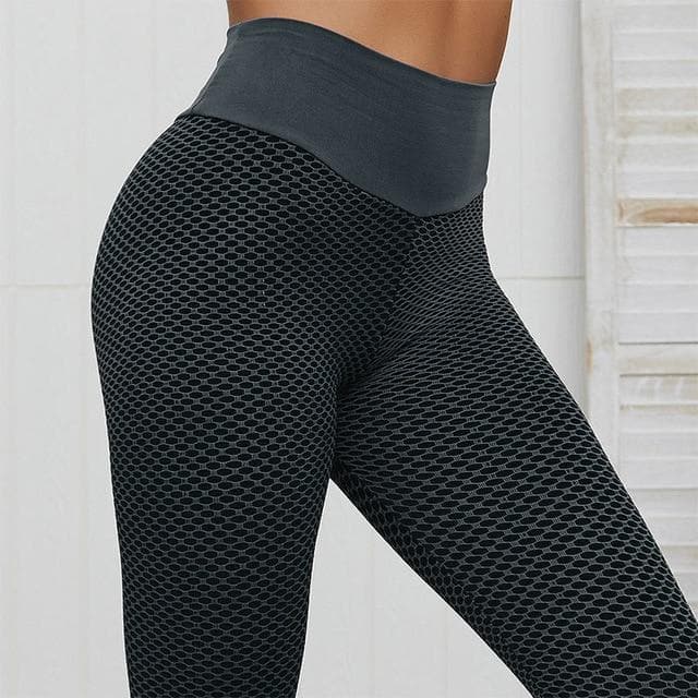 Ultra-Lift™ Leggings | The #1 Shaping Leggings