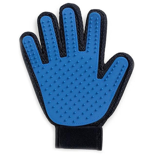 HandsOn - Gentle Deshedding Glove