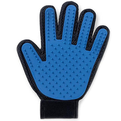 HandsOn - Gentle Deshedding Glove