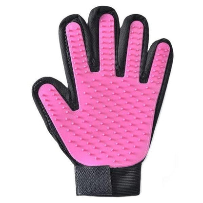 HandsOn - Gentle Deshedding Glove