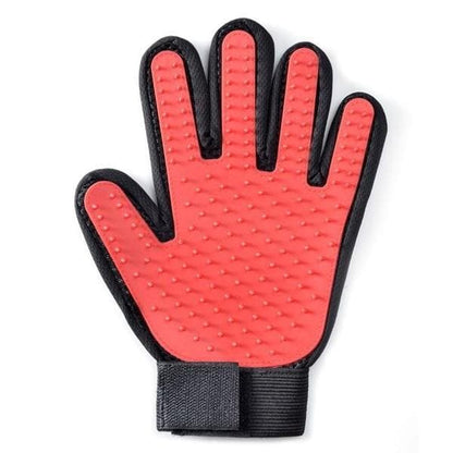 HandsOn - Gentle Deshedding Glove